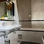 Lägenhet In Ljubljana