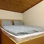 In