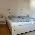 In Lägenhet Ljubljana