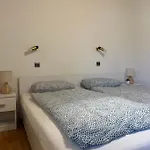 In