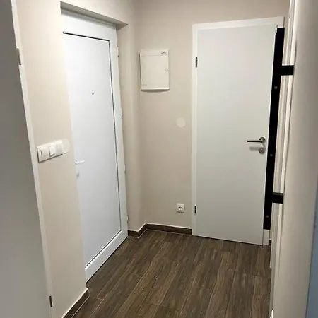 In *