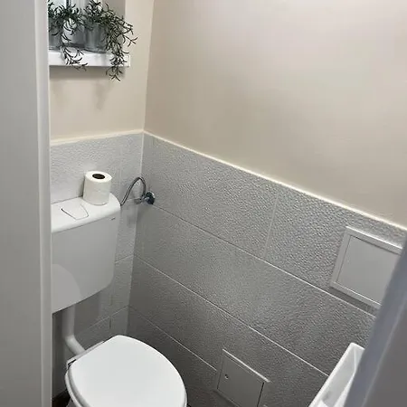 In